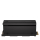 Corsair 1TB M.2 PCIe Gen5 NVMe MP700 PRO Heatsink - 1212657 - zdjęcie 5